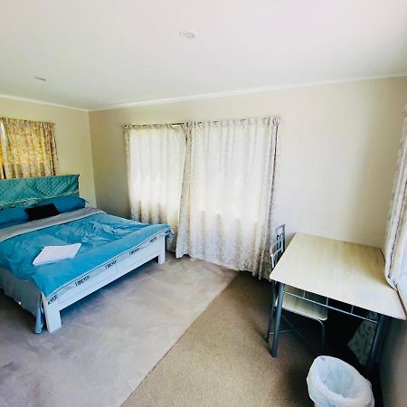 Oakparkvilla Seaviewfamilyroom Kingroom Queenroom-Wifi (Adults Only) Окленд Экстерьер фото